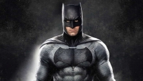 The Batman The Batman
