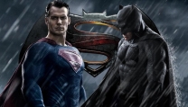 Batman VS Superman Batman VS Superman