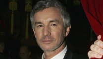Baz Luhrmann Baz Luhrmann