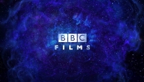 BBC BBC