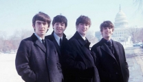 I Beatles I Beatles