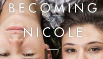 Becoming Nicole Becoming Nicole