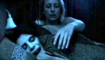 Horror Rama Horror Rama