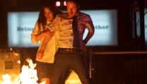 The Belko Experiment The Belko Experiment