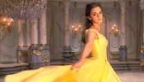 Beauty and the Beast Beauty and the Beast