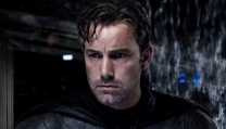 Ben Affleck Ben Affleck