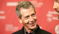 Ben Mendelsohn Ben Mendelsohn