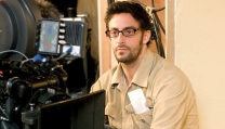 Ben Younger Ben Younger