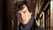 Benedict Cumberbatch Benedict Cumberbatch