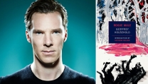 rogue male benedict cumberbatch rogue male benedict cumberbatch