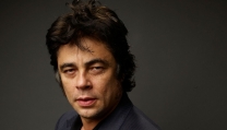 Benicio Del Toro Benicio Del Toro