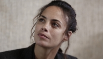 Bérénice Béjo Bérénice Béjo
