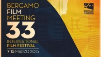 Bergamo Film Meeting 2015 Bergamo Film Meeting 2015
