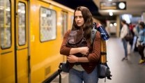 Berlin Syndrome