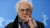 Bertrand Tavernier