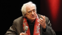 Bertrand Tavernier Bertrand Tavernier