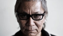 Miike Takashi Miike Takashi