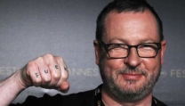 Lars Von Trier Lars Von Trier