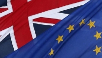 Brexit Brexit