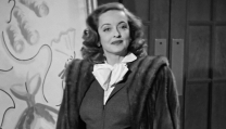 Bette Davis in Eva contro Eva