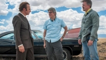 Better Call Saul 2 Better Call Saul 2