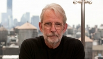 Walter Murch Walter Murch
