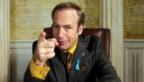Better Call Saul Better Call Saul