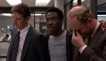 Beverly Hills Cop II Beverly Hills Cop II
