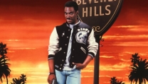 Beverly Hills Cop 4 Beverly Hills Cop 4