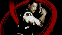 Beverly Hills Cop Beverly Hills Cop