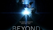 Beyond Existence Beyond Existence