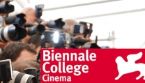 Biennale College Biennale College
