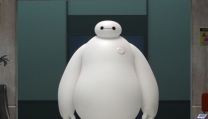 Big Hero 6 Big Hero 6