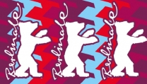 Berlinale 2016 Berlinale 2016