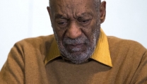 Bill Cosby Bill Cosby