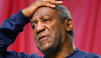 Bill Cosby Bill Cosby