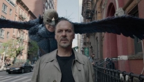 Birdman Birdman