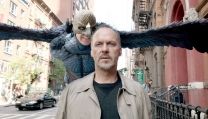 Birdman Birdman