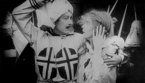 Nascita di una nazione Birth of a nation
