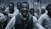 Birth of a Nation Birth of a Nation