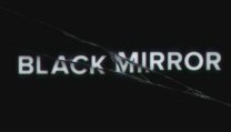 Black Mirror Black Mirror