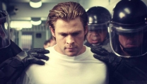 Blackhat Blackhat
