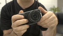 Blackmagic Design Pocket Cinema Camera blackmagic_design_pocket_cinema_camera