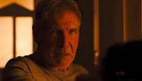 Blade Runner 2049 Blade Runner 2049