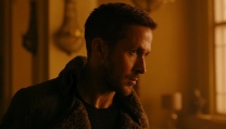 Blade Runner 2049 Blade Runner 2049