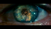 Blade Runner Blade Runner