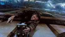 Blade Runner Blade Runner