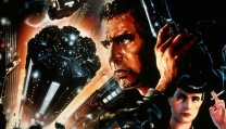 Blade Runner Blade Runner