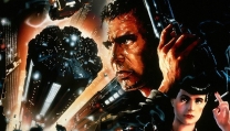Blade Runner Blade Runner