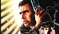 Blade Runner Blade Runner